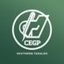 CEGP Southern Tagalog (@CEGPST) Twitter profile photo