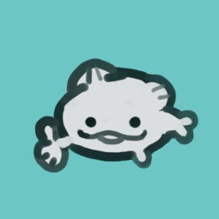 Hello!Call me Banban!I like sleeping!I can sleep 10h a day!