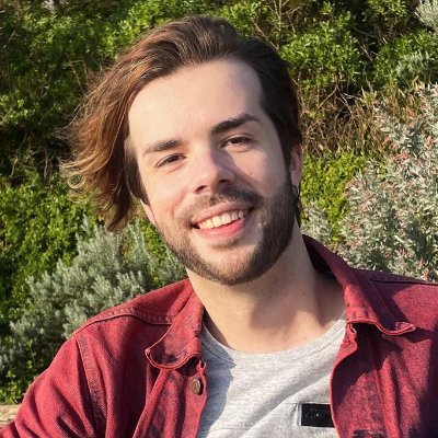 actualcyanlime's profile picture. Jacob, 26 (he/him). Organiser at @campaignarf, proud member of @RedFlag_SA and @vic_socialists. Opinions my own. Video-form content on my YouTube! 🚩