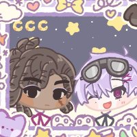 🕯사도 @sado@twingyeo.kr (@sado_handa_trpg) 's Twitter Profile