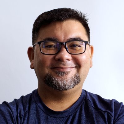 jamsTM's profile picture. GM | @ExecrationGG