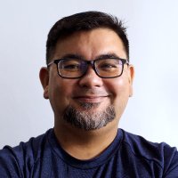 Jams™ 🇵🇭 (@jamstm) 's Twitter Profile Photo