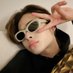 heli (@riksgf) Twitter profile photo heli (@riksgf) Twitter profile photo