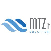 MTZ IT Solution(@MuntahaMohsin01) 's Twitter Profile Photo