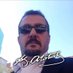 TC SERDAR ŞAHİN (@tcbabaserdar) Twitter profile photo TC SERDAR ŞAHİN (@tcbabaserdar) Twitter profile photo