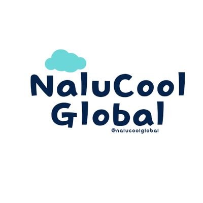 nalucoolglobal Profile Picture