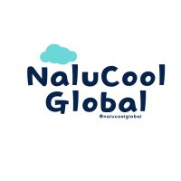 NaluCool Global(@nalucoolglobal) 's Twitter Profileg