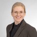 Miriam Ratliff (@miriam__ratliff) Twitter profile photo Miriam Ratliff (@miriam__ratliff) Twitter profile photo