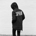 Leo (@stage1234560) Twitter profile photo Leo (@stage1234560) Twitter profile photo