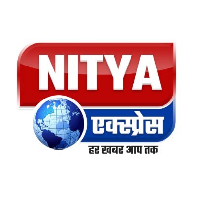nityaexpress's profile picture. 