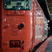 S12 (@s12_station) 's Twitter Profile