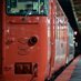 S12 (@s12_station) Twitter profile photo S12 (@s12_station) Twitter profile photo