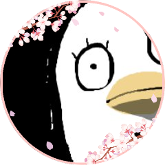 noziraさんのプロフィール画像