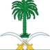 مكتب استقدام الهند (@tamjeedpat60572) Twitter profile photo مكتب استقدام الهند (@tamjeedpat60572) Twitter profile photo