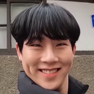 🐻🐶🐹 2n(9n) 🐸🐯🐱⠀⠀⠀⠀⠀⠀⠀⠀⠀⠀ ⠀⠀⠀⠀⠀⠀⠀⠀⠀⠀⠀⠀⠀⠀⠀⠀⠀ ⠀ ⠀⠀⠀⠀⠀⠀⠀⠀⠀⠀ ⠀⠀⠀ ⠀⠀⠀⠀ ⠀ ⠀뎀 답장 느려요 ㅠㅠ