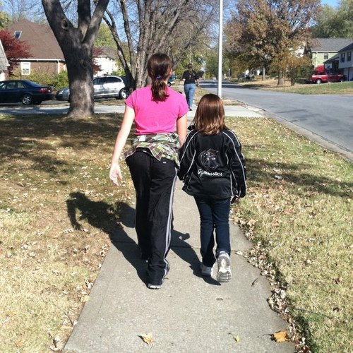 KomarKimberly's profile picture. 