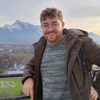 Fernando De la Cuesta (@fdelacues) 's Twitter Profile Photo Fernando De la Cuesta (@fdelacues) 's Twitter Profile Photo