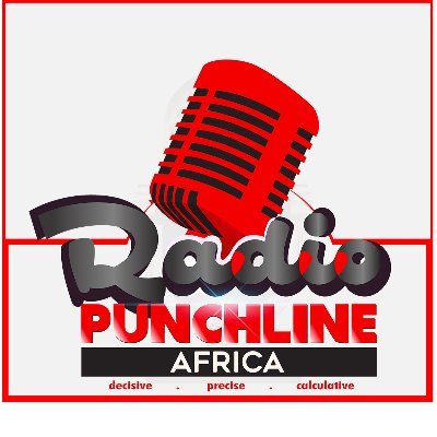 RadioPunchline1