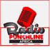 RadioPunchline1