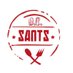 D.O. Sants (@DO_sants) Twitter profile photo