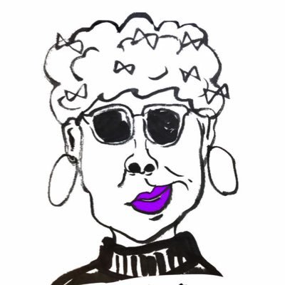 suzumechandesu's profile picture. エバースとカベポスターと真空ジェシカとNONSTYLEを推しています。