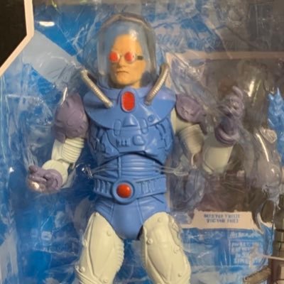 Losstoyvault's profile picture. 