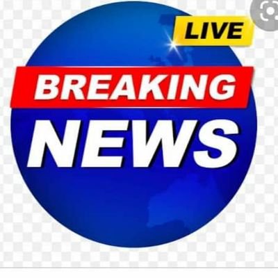 proud__kashmiri's profile picture. to #Highlight the issues of #Pattan Baramulla