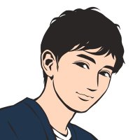 こじろう (@mosamosadance) Twitter profile photo