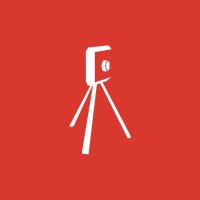 Surveyor DAO (@surveyordao) 's Twitter Profile Photo Surveyor DAO (@surveyordao) 's Twitter Profile Photo