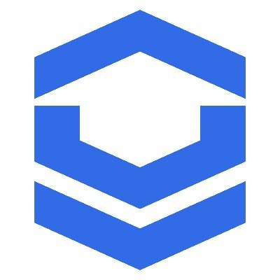 Your community source for TrueNAS SCALE Apps.
TrueCharts is only possible with your support!
https://t.co/nWfBeUOFFo
https://t.co/1vFbev882W