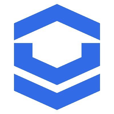 Your community source for TrueNAS SCALE Apps.

TrueCharts is only possible with your support!
https://t.co/nWfBeUOFFo
https://t.co/1vFbev882W