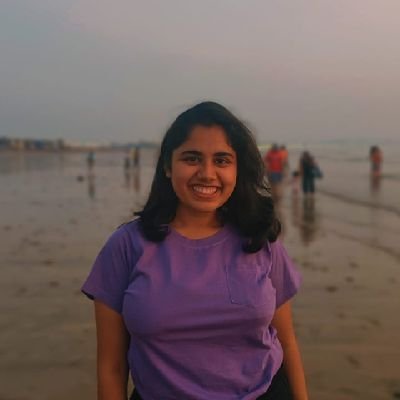 kanucando's profile picture. 