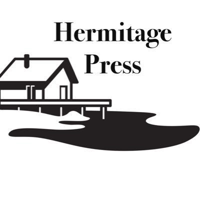 HermitagePress Profile Picture