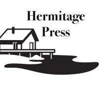 Hermitage Press(@HermitagePress) 's Twitter Profile Photo