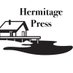 Hermitage Press (@hermitagepress) Twitter profile photo Hermitage Press (@hermitagepress) Twitter profile photo