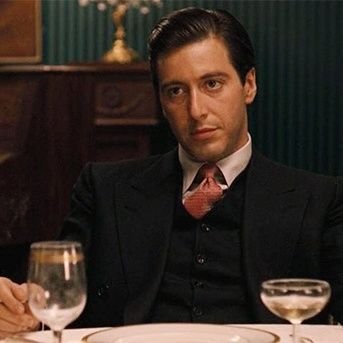 globalsmilie's profile picture. Global citizen.
Chelsea FC
🌍🌏🌎🌆🏙🌃🗽