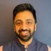 Varun Khattar (@khattar28) Twitter profile photo Varun Khattar (@khattar28) Twitter profile photo