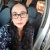 Sandra Aquino (@sandrita2877) Twitter profile photo Sandra Aquino (@sandrita2877) Twitter profile photo