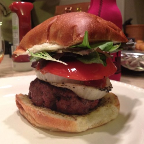 Hank_Marks's profile picture. ...