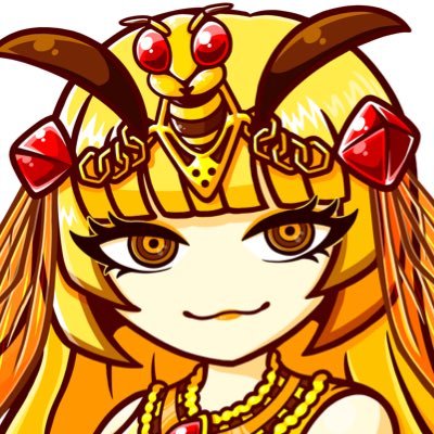 mimiroron's profile picture. PS5Pro、Switch2、steam deckで遊ぶ日々。専業主婦。フォロバ不要