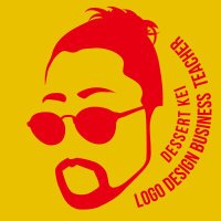 ケイ/ロゴデザイン副業先生/ロゴ副収入達成100人を目指す (@logodesigner_z) 's Twitter Profile