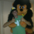 chrisrigas_'s profile image
