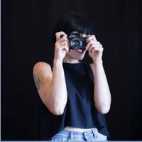 Sono_Mia (@k_a_t_i_a_m) 's Twitter Profile