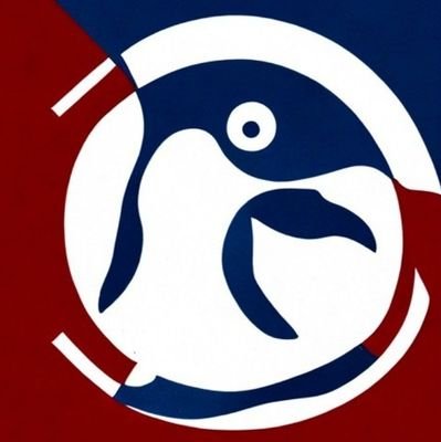 しょ4１8さんのプロフィール画像