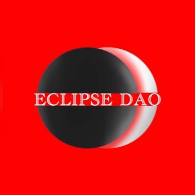 EclipseDAO_
