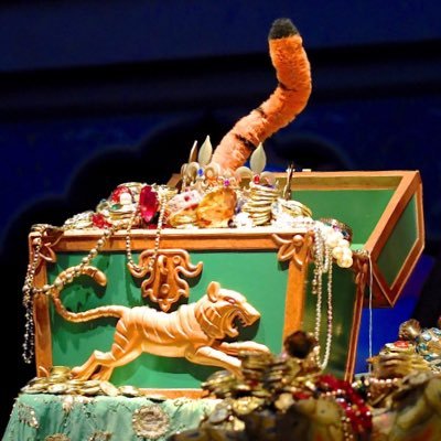 elleo_no_garden's profile picture. Disney / sanrio / HIPHOP / ELLEGARDEN /ピューロアンバサダー ...日常ﾎﾟｽ多め． 気ままにﾎﾟｽ . 無言ﾌｫﾛｰ失礼します🙇‍♂️