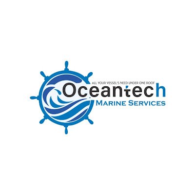 Oceantech12's profile picture. 