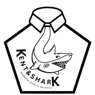 KENT@SHARK Herrenmode Maßkleidung Übergrößen -10XL (@kentshark) Twitter profile photo