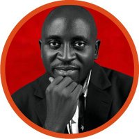 ntong v.s. Southern Kaduna InvestmentPromoter(@vsntongs) 's Twitter Profile Photo