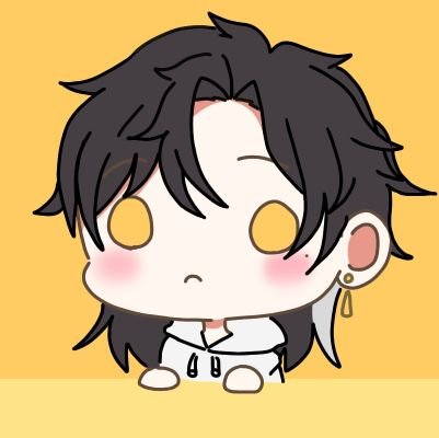 むかご🌸🐥さんのプロフィール画像